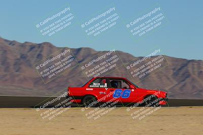 media/Nov-12-2022-Nasa (Sat) [[1029d3ebff]]/Race Group A/Warm Up Turn 12 Speed Shots/